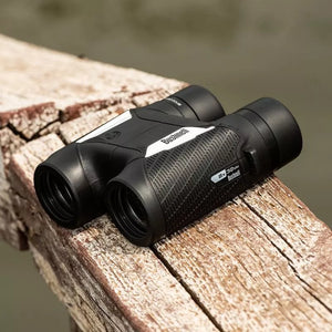 fernglas Bushnell Spectator Sport Permafocus 8x32 