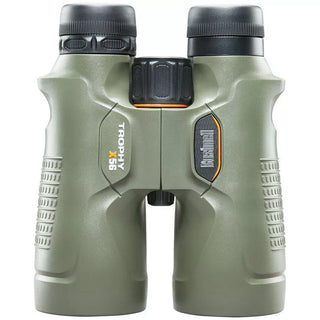 fernglas Bushnell Trophy Xtreme 8x56 