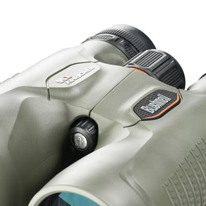 fernglas Bushnell Trophy Xtreme 8x56 