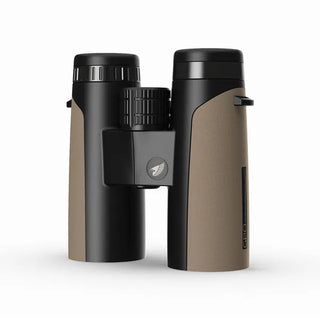 fernglas GPO Passion ED 10x42 