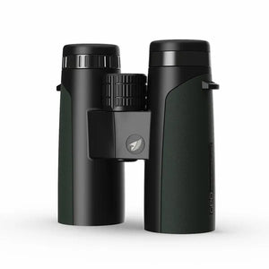 fernglas GPO Passion ED 10x42 