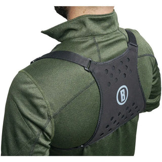 Bushnell Tragegurt für fernglas 