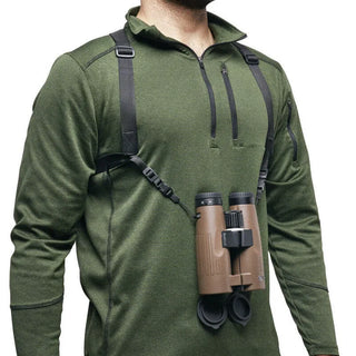 Bushnell Tragegurt für fernglas 