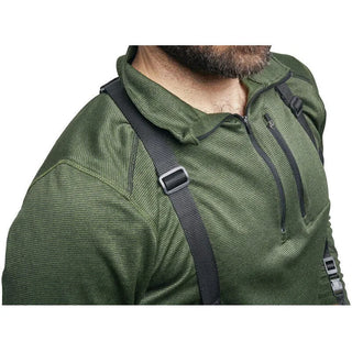 Bushnell Tragegurt für fernglas 