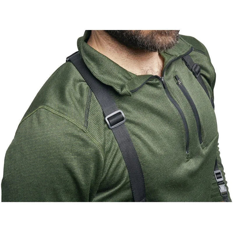 Bushnell Tragegurt für fernglas 