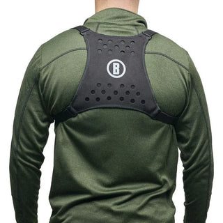 Bushnell Tragegurt für fernglas 