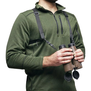 Bushnell Tragegurt für fernglas 