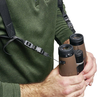 Bushnell Tragegurt für fernglas 
