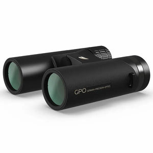 fernglas GPO Passion ED 10x32 