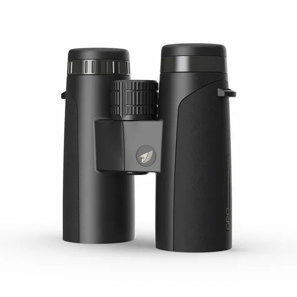 fernglas GPO Passion ED 10x42 