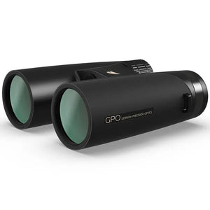 fernglas GPO Passion ED 10x42 