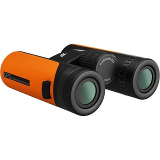 fernglas GPO Passion ED 8x32 