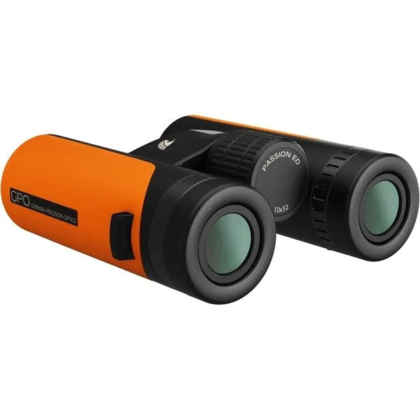 fernglas GPO Passion ED 8x32 