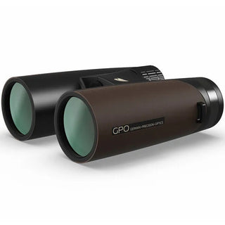 fernglas GPO Passion ED 8x42 