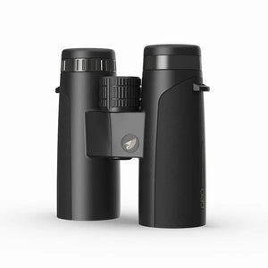 fernglas GPO Passion ED 8x42 