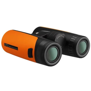 fernglas GPO Passion ED 8x42 