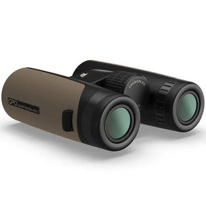 fernglas GPO Passion ED 8x42 