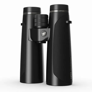 fernglas GPO Passion HD 10x50 