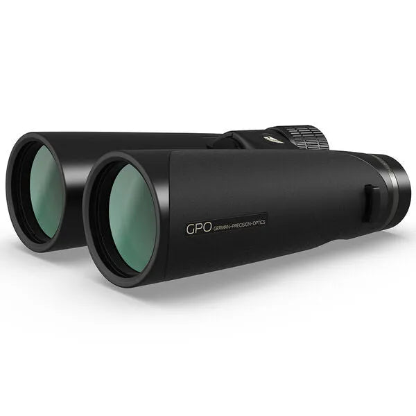 fernglas GPO Passion HD 10x50 