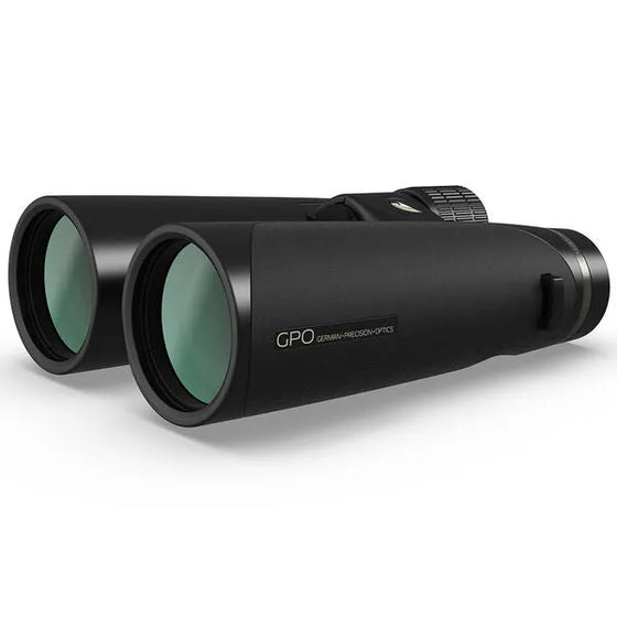 fernglas GPO Passion HD 10x50 