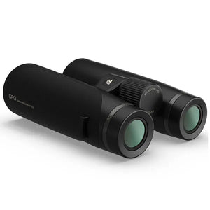 fernglas GPO Passion HD 10x50 