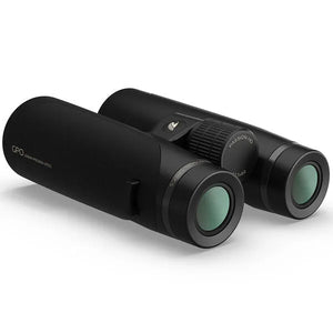 fernglas GPO Passion HD 12,5x50 
