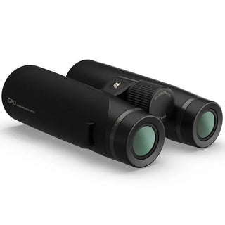 fernglas GPO Passion HD 12,5x50 