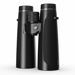 fernglas GPO Passion HD 8,5x50 