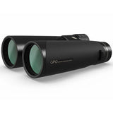 fernglas GPO Passion HD 8,5x50 