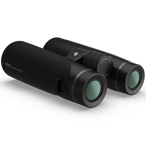 fernglas GPO Passion HD 8,5x50 