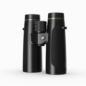 fernglas GPO Passion HD 8x42 