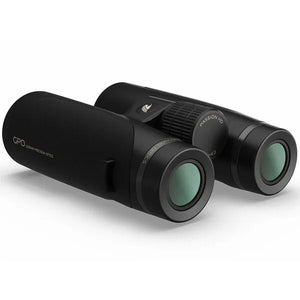 fernglas GPO Passion HD 8x42 