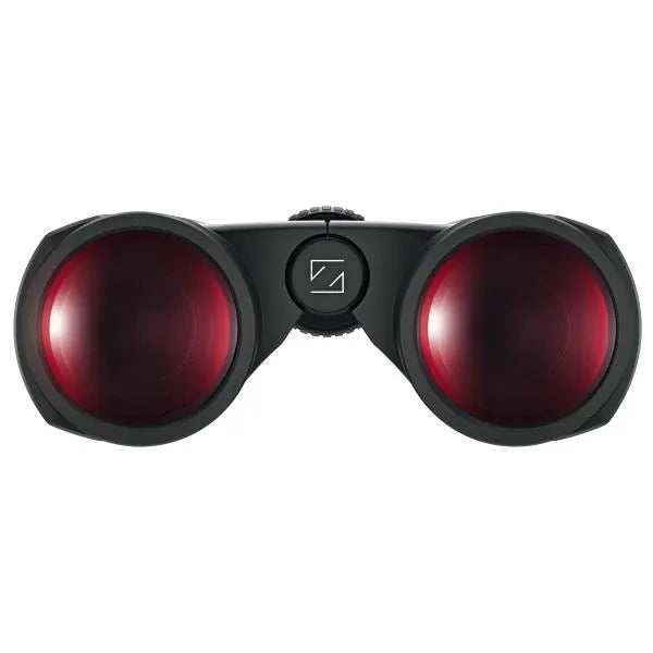 fernglas ZEISS Conquest HD 10x32 