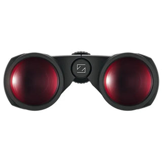 fernglas ZEISS Conquest HD 10x32 