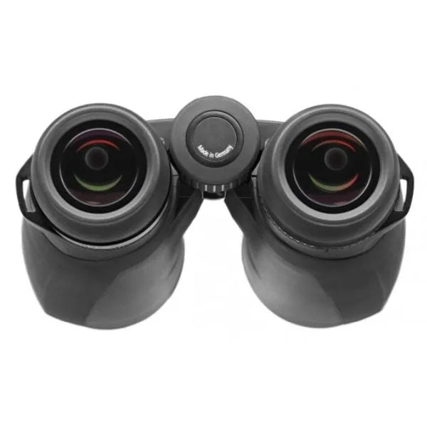 fernglas ZEISS Conquest HD 10x56 