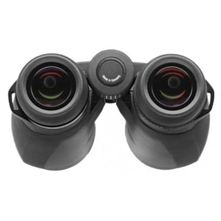 fernglas ZEISS Conquest HD 15x56 