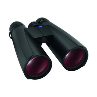 fernglas ZEISS Conquest HD 15x56 