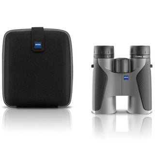fernglas ZEISS Terra ED 10x42 