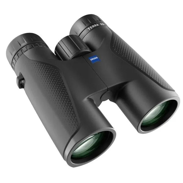 fernglas ZEISS Terra ED 10x42 