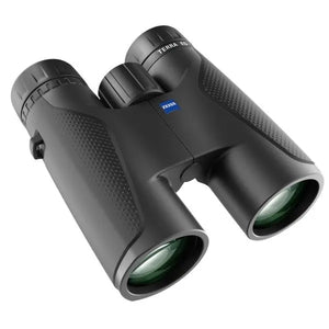 fernglas ZEISS Terra ED 10x42 