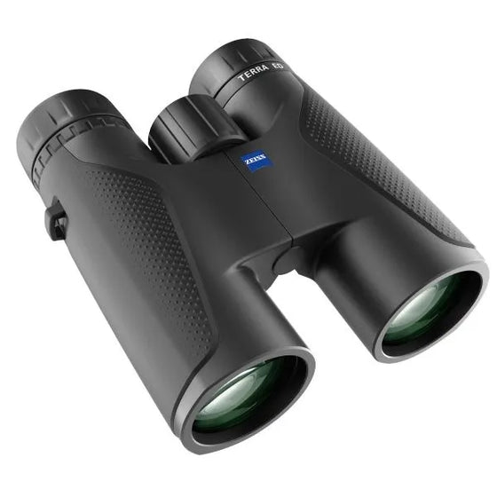 fernglas ZEISS Terra ED 10x42 