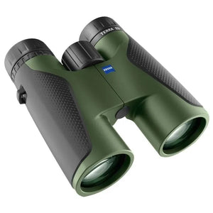 fernglas ZEISS Terra ED 10x42 