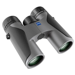 fernglas ZEISS Terra ED 8x32 