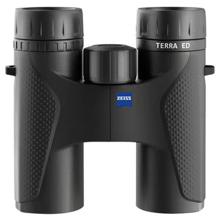 fernglas ZEISS Terra ED 8x32 