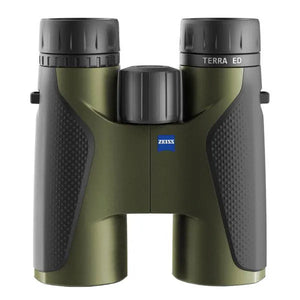 fernglas ZEISS Terra ED 8x32 
