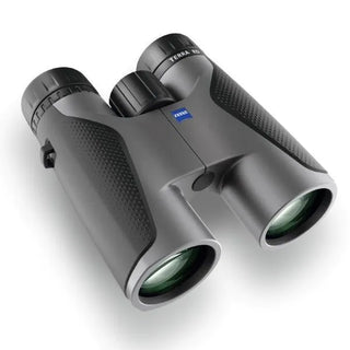fernglas ZEISS Terra ED 8x42 
