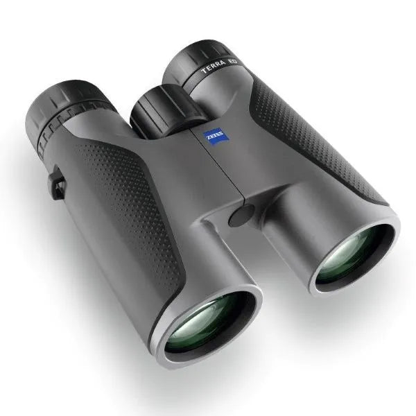 fernglas ZEISS Terra ED 8x42 
