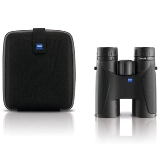 fernglas ZEISS Terra ED 8x42 