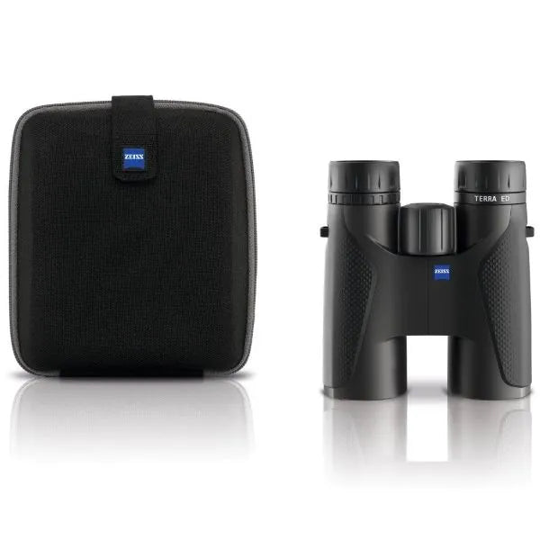 fernglas ZEISS Terra ED 8x42 