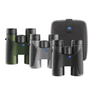 fernglas ZEISS Terra ED 8x42 